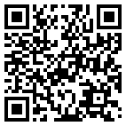 QR Code for Jolly Homes in Roanoke Rapids, NC 27870