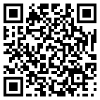 QR Code for Js Electrical in Columbia, NC 27925