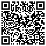 QR Code for JTG Daugherty Racing in Harrisburg, NC 28075