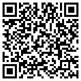 QR Code for Keepsake Realty in Waxhaw, NC 28173