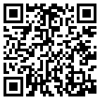 QR Code for Kevin T Fox DR in Asheville, NC 28803