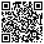 QR Code for KFC Goldsboro in GOLDSBORO, NC 27530