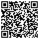 QR Code for Kirkland's Home D Cor in Charlotte, NC 28273