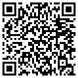 QR Code for Kontane Inc in Hickory, NC 28602