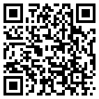 QR Code for LA Princesa in Winston Salem, NC 27127