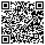 QR Code for Lappert Properties in Greenville, NC 27834