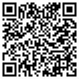 QR Code for Liberty Tax Service in Wilson, NC 27893