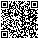 QR Code for Lincoln Harris Fire Line in Charlotte, NC 28203