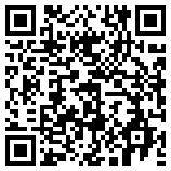 QR Code for Local Locksmith Walkertown in Walkertown, NC 27051