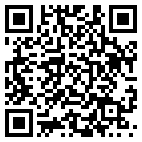 QR Code for Locks Trinity in Trinity, NC 27370