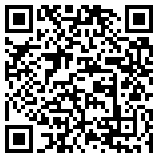QR Code for Locksmith King in King, NC 27021