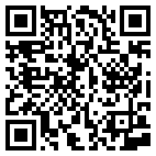 QR Code for Lovely Nails in Swansboro, NC 28584