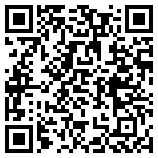 QR Code for Lowe's Home Improvement in Monroe, NC 28110