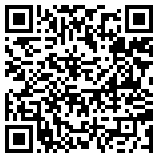 QR Code for Luckys' Sweepstakes in Hampstead, NC 28443