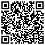QR Code for Luis's General Store in Carthage, NC 28327