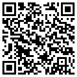 QR Code for Keith Macdonald Dds in High Point, NC 27263