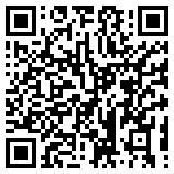 QR Code for Mail Boxes Etc in Wilmington, NC 28412