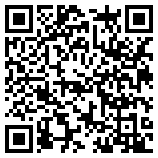 QR Code for Man Made Legends in Mooresville, NC 28115