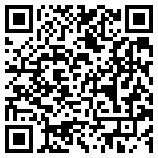 QR Code for Mancinelli Sarah e in Wilmington, NC 28401