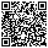 QR Code for Market Basket - Three in Taylorsville, NC 28681