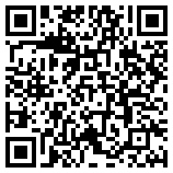 QR Code for Markham Gray & Dennis in Kinston, NC 28501