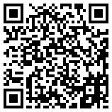 QR Code for Martin & Jones Pllc in Durham, NC 27707
