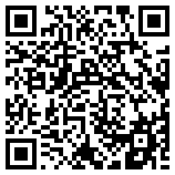 QR Code for Martin & Son Tree Service in Pilot Mountain, NC 27041