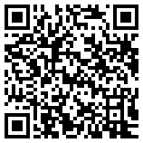 QR Code for Matcore Metal Fabrication of NC in Lexington, NC 27295