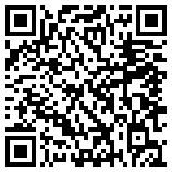 QR Code for Matt Enterprises in Raleigh, NC 27616
