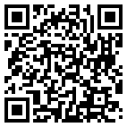 QR Code for Todd Mercantile in Todd, NC 28684