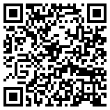 QR Code for Mcdowell County in Marion, NC 28752