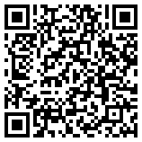 QR Code for Meadows & Aderhold P.A in Winston Salem, NC 27106