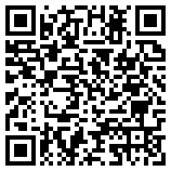 QR Code for Micradex Systems in Charlotte, NC 28217