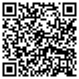 QR Code for Monroe Engineered Wood in Monroe, NC 28110