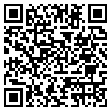 QR Code for Moore Masonry in Hendersonville, NC 28792