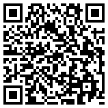 QR Code for Moray Larry J DDS MS in Mount Airy, NC 27030