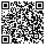 QR Code for Mountain Dragon Kung Fu in Asheville, NC 28801