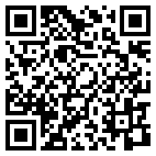 QR Code for Neals Deli in Carrboro, NC 27510