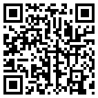 QR Code for Norandal USA in Salisbury, NC 28146