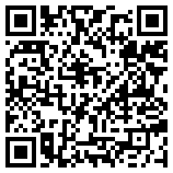 QR Code for North State Supply in Winston Salem, NC 27103