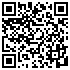QR Code for Oakridge 1 in Wilmington, NC 28411