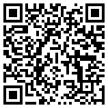 QR Code for Olea Charlotte Massage in Charlotte, NC 28203