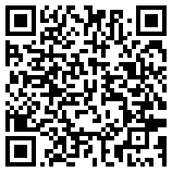 QR Code for Original Creative Services in Winston Salem, NC 27101