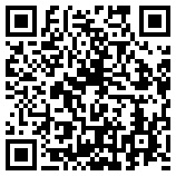 QR Code for Orion Engineering Pllc in Charlotte, NC 28226