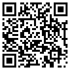 QR Code for Page Ken in Godwin, NC 28344