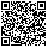 QR Code for Peak Acceptance in Cornelius, NC 28031
