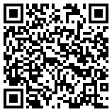 QR Code for Peno Mediterranean Grill in Wilmington, NC 28403