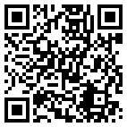 QR Code for BP in Chapel Hill, NC 27517