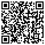 QR Code for Pinehurst Audiology in Sanford, NC 27330