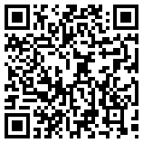 QR Code for Pizza Hut in Valdese, NC 28690